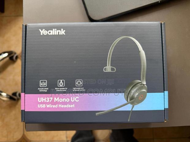 JBL Tune 245 - main view