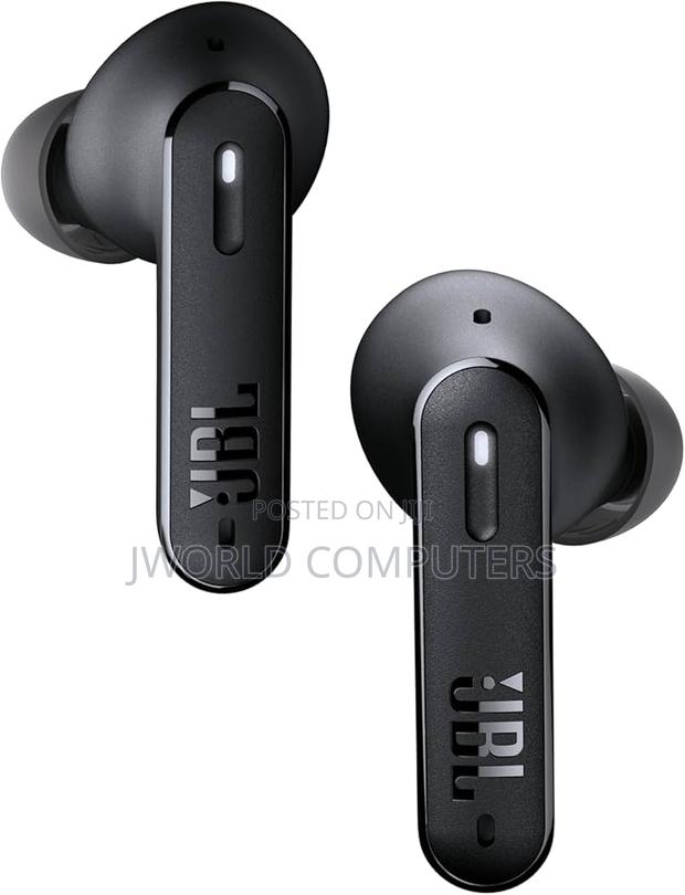 JBL Tune 245 - thumbnail 3