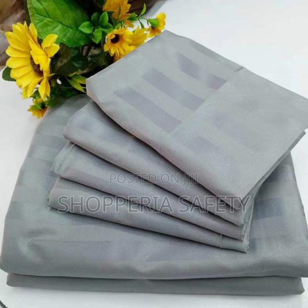 Duvet Cover Sets - main view