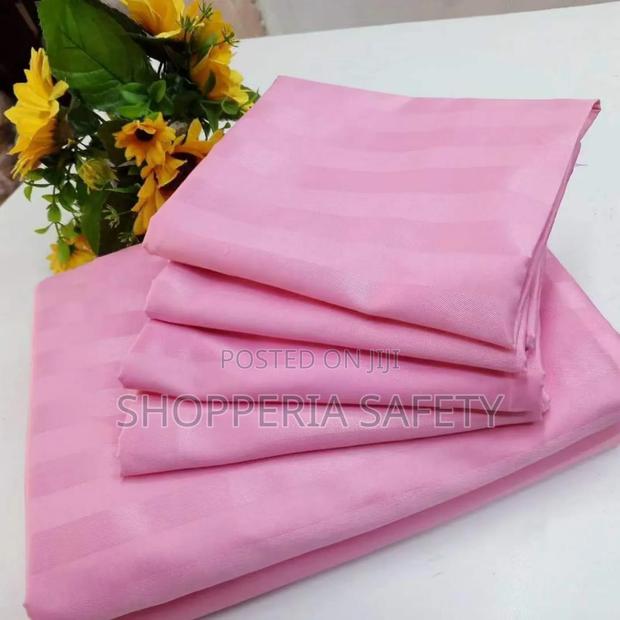 Duvet Cover Sets - thumbnail 3