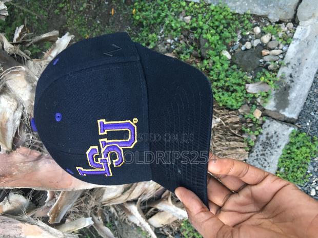 Newera Caps Legitimate Fitted Adjustable - thumbnail 19