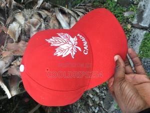 Newera Caps Legitimate Fitted Adjustable - thumbnail 2