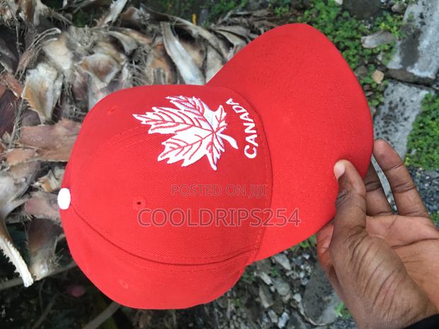 Newera Caps Legitimate Fitted Adjustable - main view