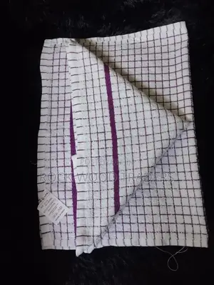 Kitchen Towel