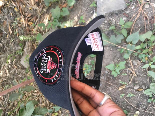 Legit Newera Caps - thumbnail 13