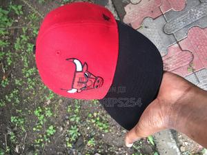 Legit Newera Caps - thumbnail 2