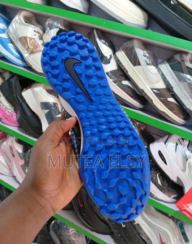 Nike Phantom 6 Elite Sneakers - thumbnail 3