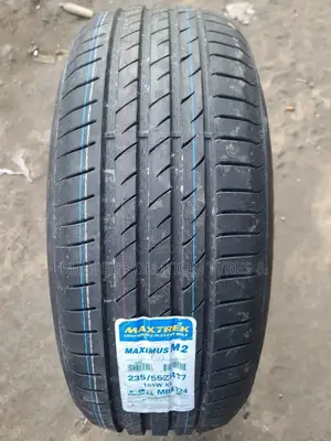 235/55r17 Maxtrek Tires 103w X/L Muxmus Ms2