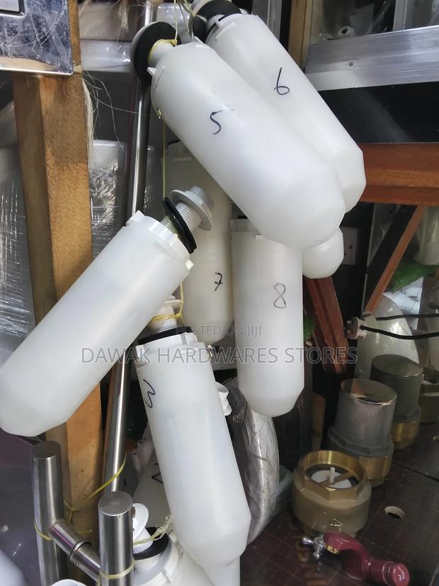 Automatic Cyphons - thumbnail 4