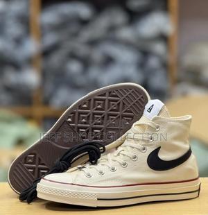 Converse Chuck 70 X a Ma Maniere - thumbnail 2