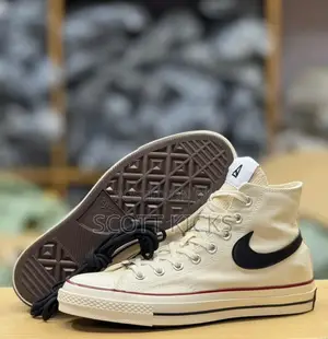 Converse Chuck 70 X a Ma Maniere