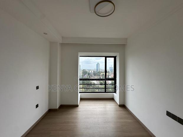 3bdrm Apartment in Westlands for rent - thumbnail 2