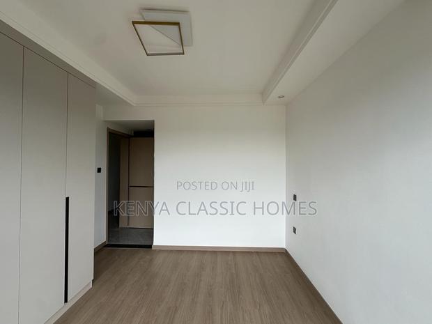 3bdrm Apartment in Westlands for rent - thumbnail 3
