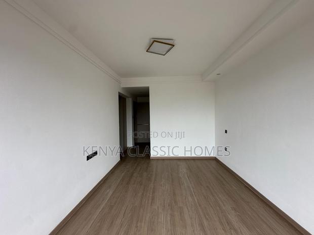 3bdrm Apartment in Westlands for rent - thumbnail 4