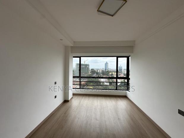 3bdrm Apartment in Westlands for rent - thumbnail 6