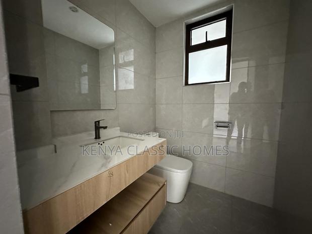 3bdrm Apartment in Westlands for rent - thumbnail 7