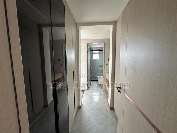 3bdrm Apartment in Westlands for rent - thumbnail 8