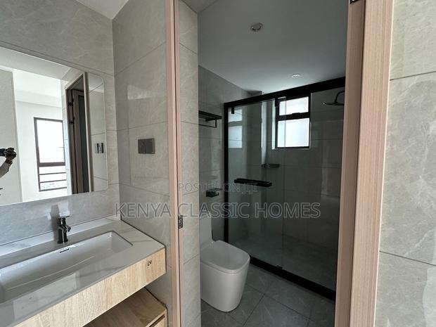 3bdrm Apartment in Westlands for rent - thumbnail 9
