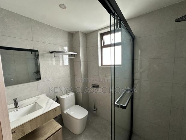 3bdrm Apartment in Westlands for rent - thumbnail 10