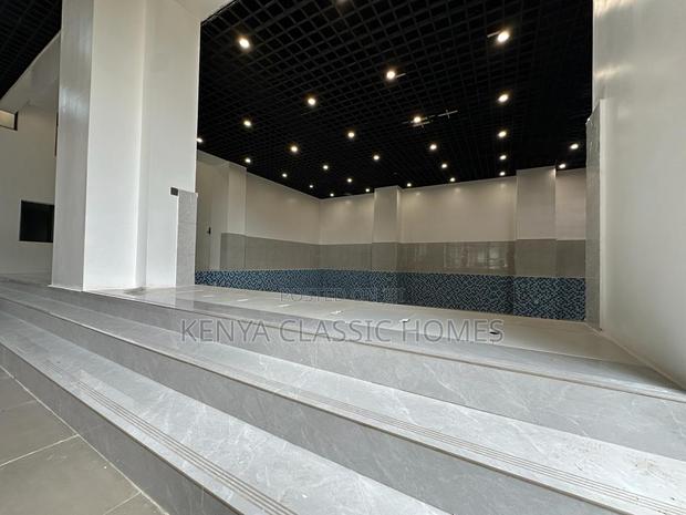 3bdrm Apartment in Westlands for rent - thumbnail 11