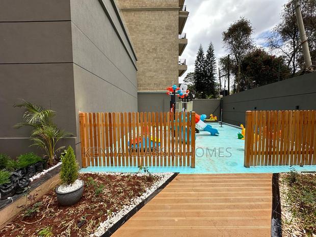 3bdrm Apartment in Westlands for rent - thumbnail 13