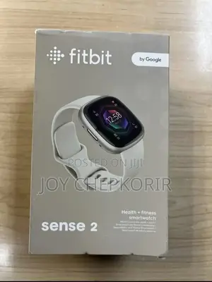 Fitbit Sense 2