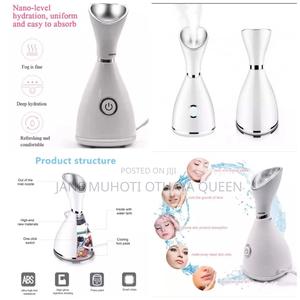 Steam Sauna Available - thumbnail 2