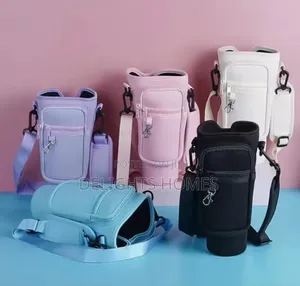 Stanley Bag Pouch/ Carrier_alp