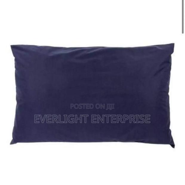 Mackintosh Pillow - main view