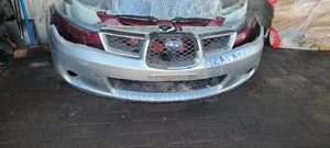 Subaru Gg2 Front Bumper