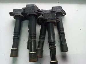 Honda Accord 2004 Ignition Coil