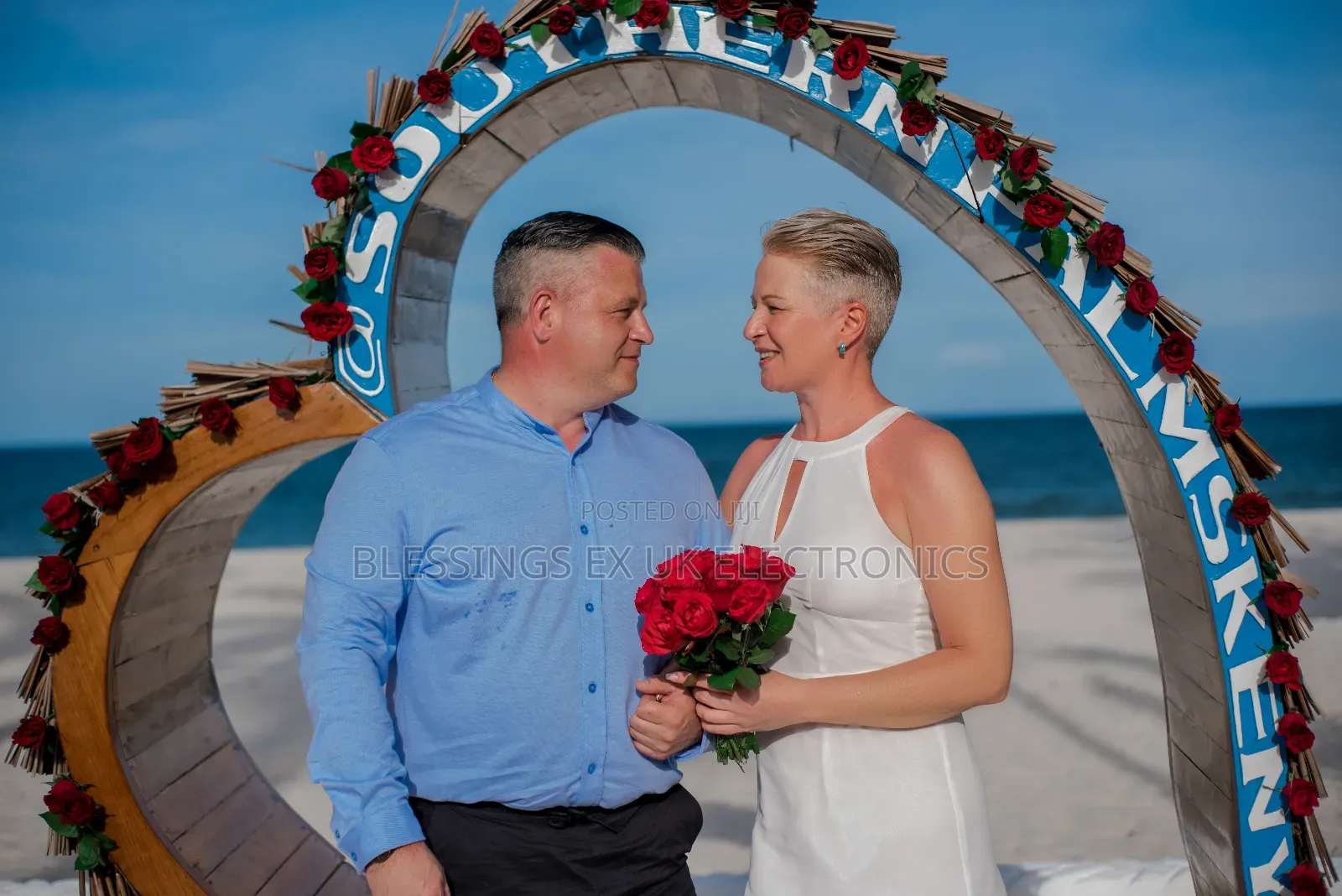 Photography Videography Services