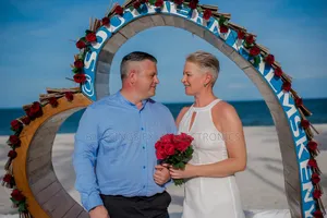 Photography Videography Services