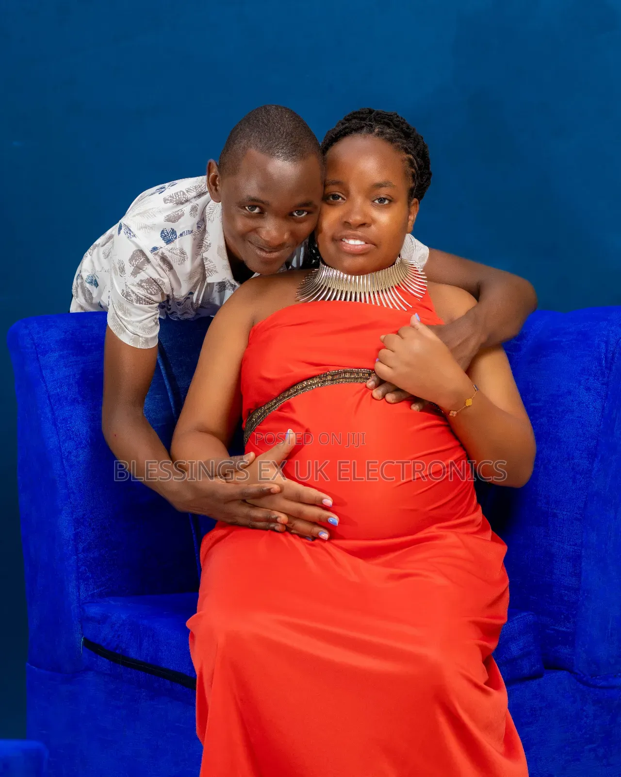 Photography Videography Services
