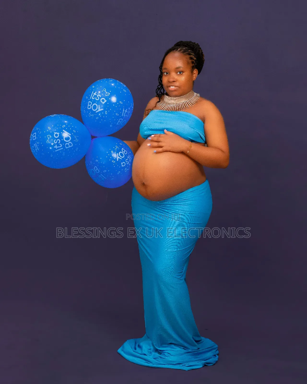 Photography Videography Services