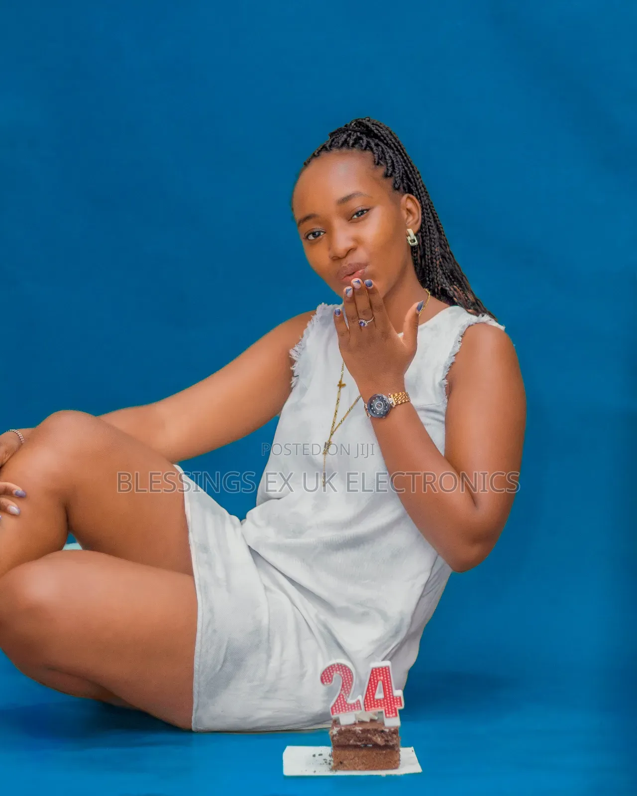 Photography Videography Services