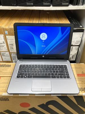 Laptop HP 348 G4 8GB Intel Core i5 SSD 500GB - thumbnail 2