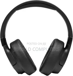 JBL Tune 710