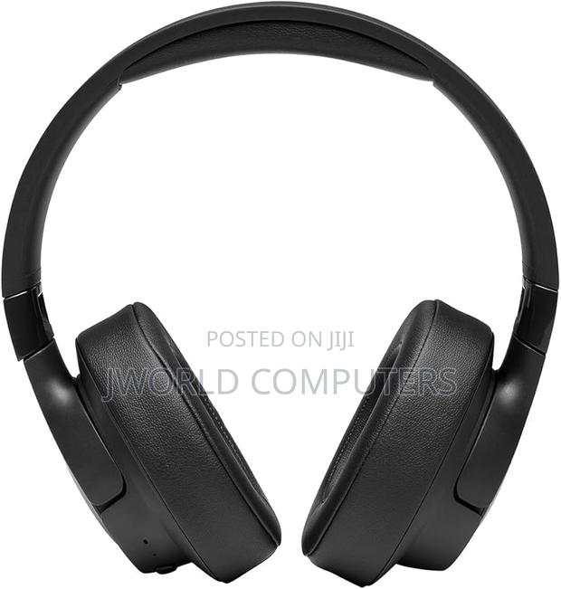 JBL Tune 710