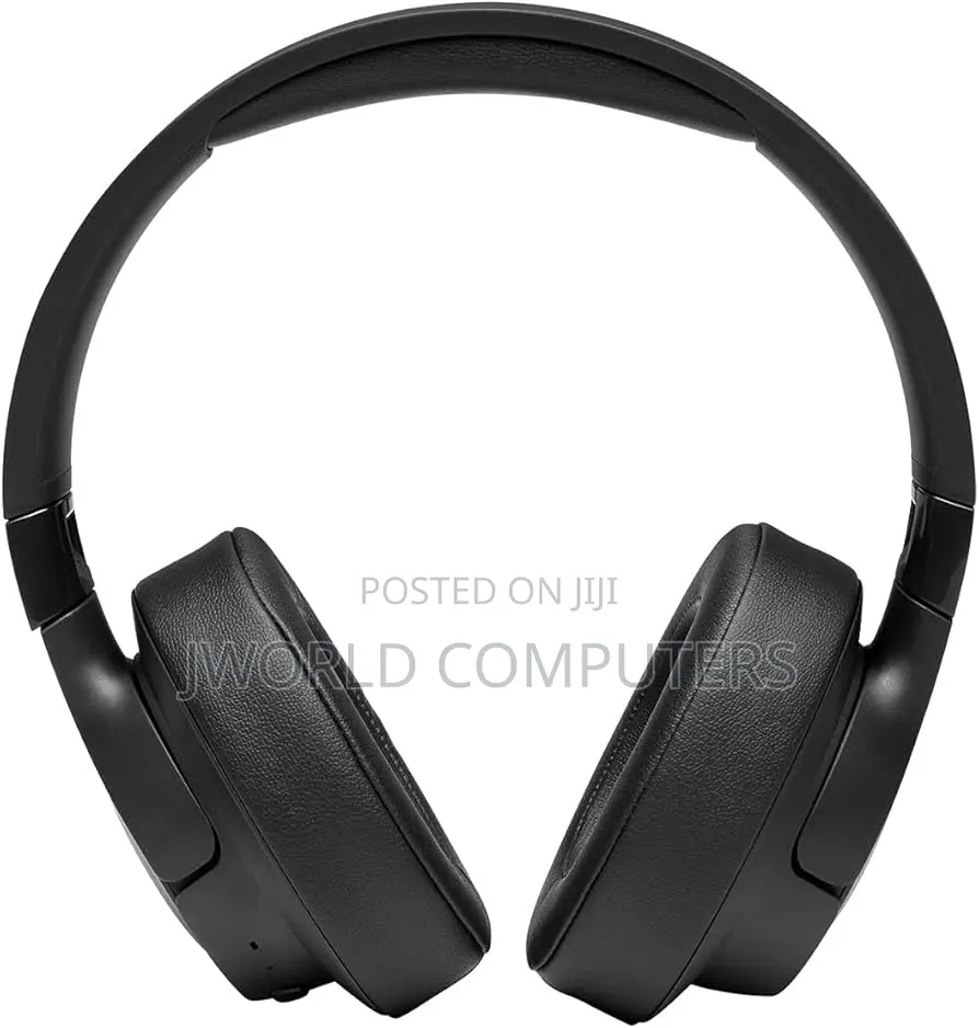 JBL Tune 710