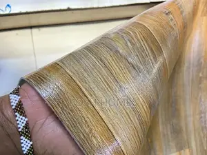 Glue Down Vinyl Flooring Carpet