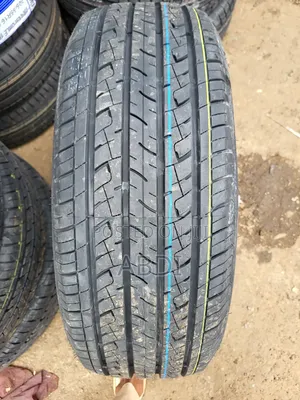 235/55r18 Goddard
