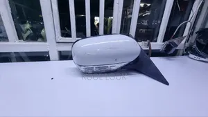 Subaru Bp5 Legacy/ Outback Sidemirror