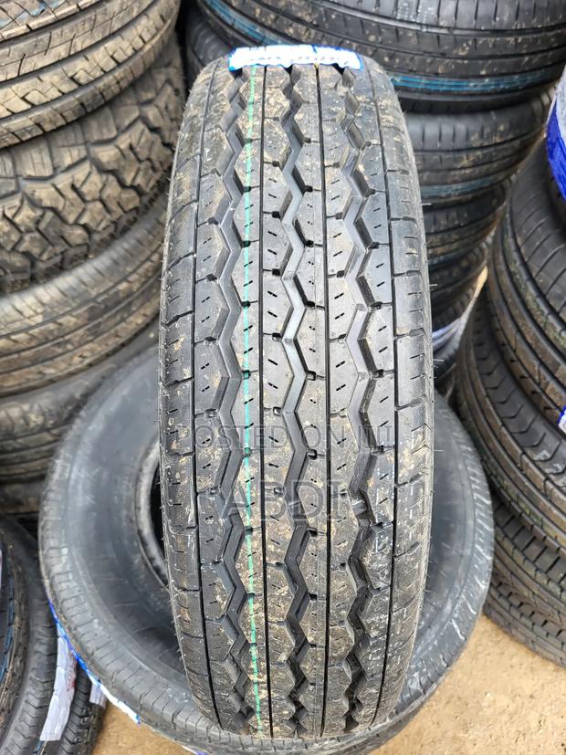 185r14c Goddard - thumbnail 2