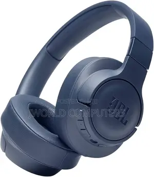 JBL Tune 760