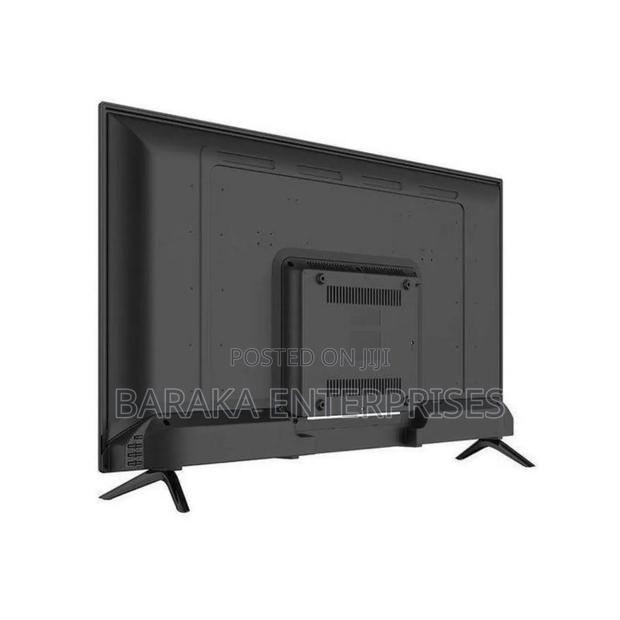 Solarmax 32 Inches - thumbnail 2