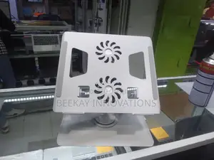Laptop Stand