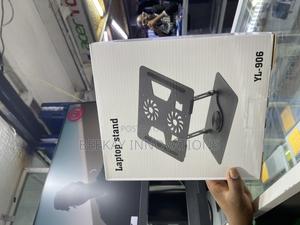 Laptop Stand - thumbnail 2