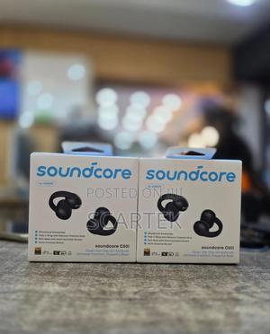 Soundcore C50i - thumbnail 2