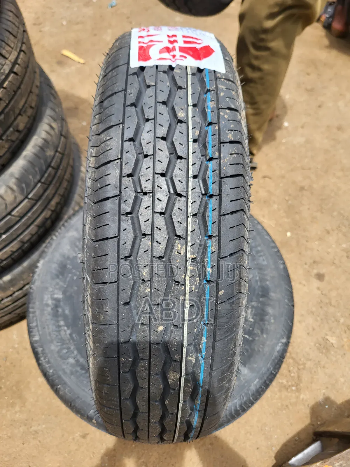 175r13c Zextour